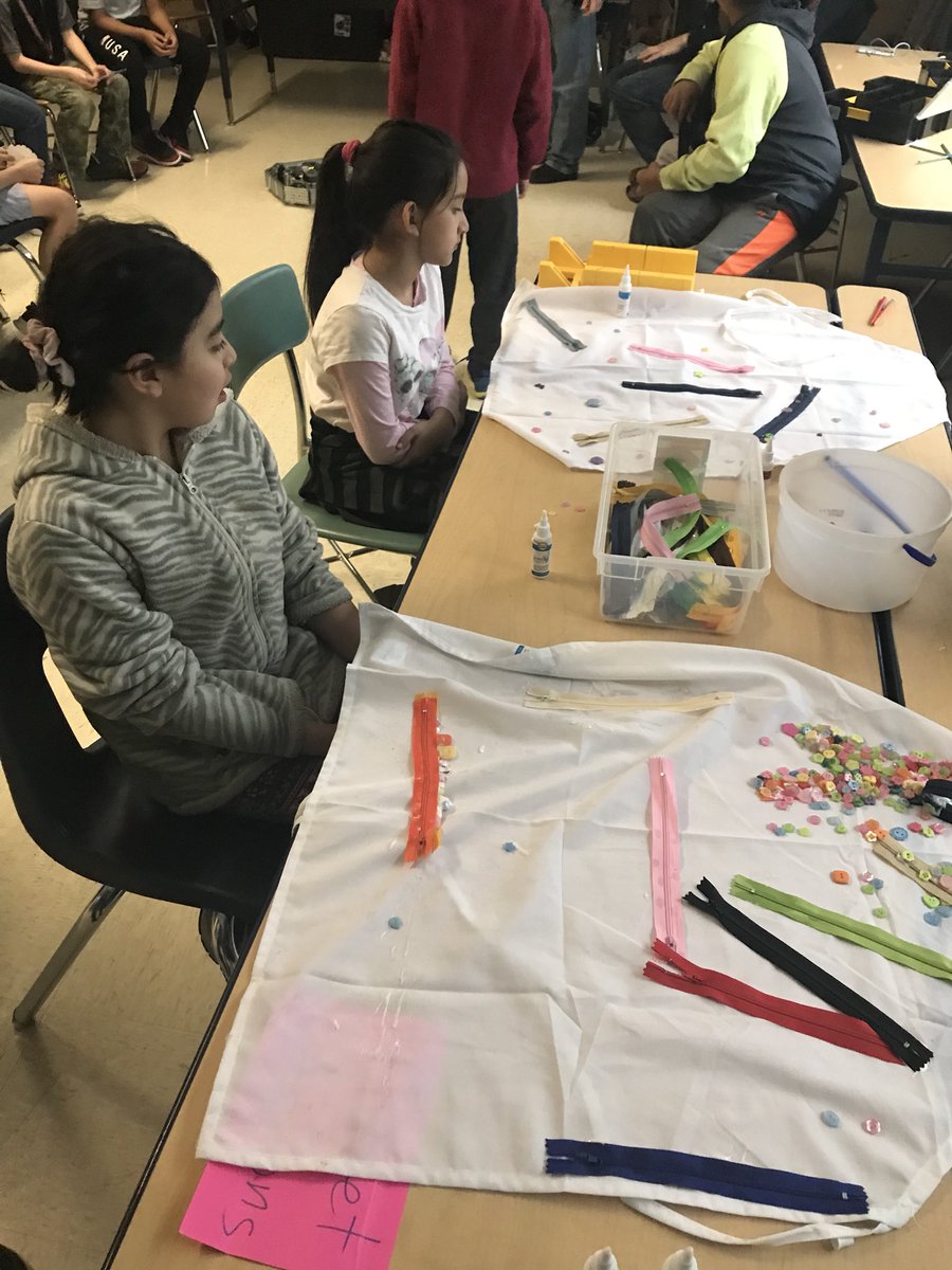 Anne Skipper tweet media