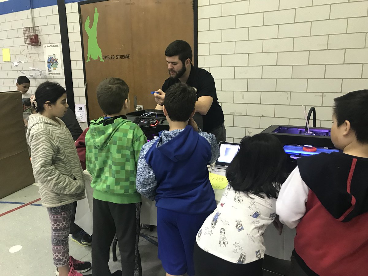 Anne Skipper tweet media