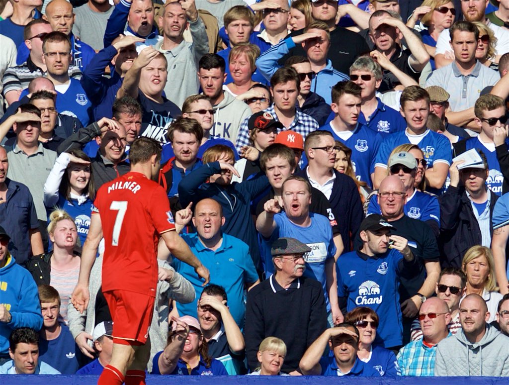 anttwin's tweet photo. Soyez présent @lushbarparis pour #EVELIV sam 7 avr 13h30 avec @LiverpoolFrance pour ce match à gagner @premierleague #YNWA @LFCFrance @IngsDanny @VirgilvDijk @JamesMilner #MerseysideMerseyPride #TheCityIsRed https://t.co/HNqAmQngsS
