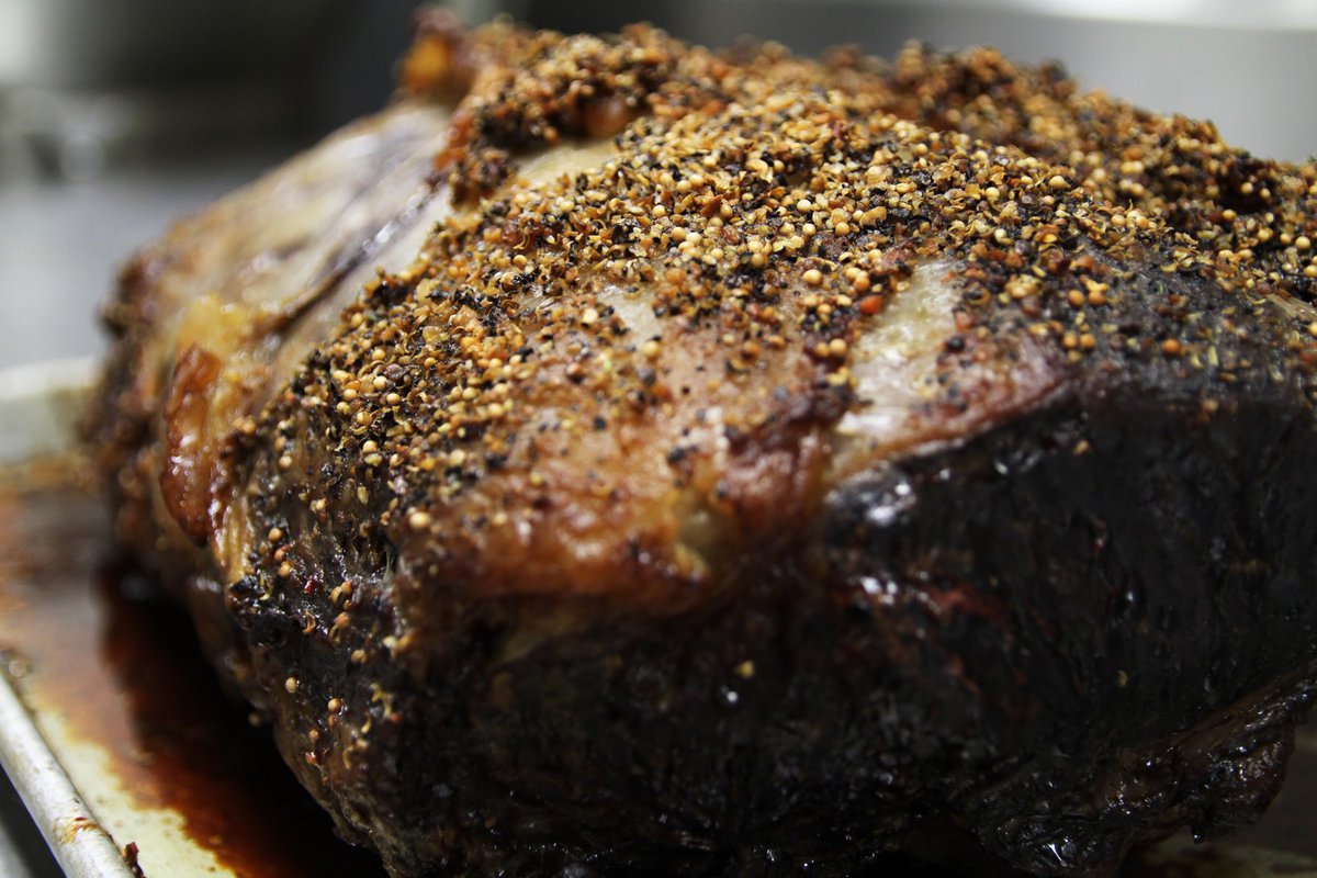 madisons450's tweet photo. It’s time for satisfaction!
Dive into our famous Roast Beef, Madisons style!
Delicious... https://t.co/J6GuZQWWED