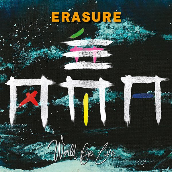 Euritmia_Live's tweet photo. ES UN #BuenViernes CUANDO #REGALAS 10 #BOLETOS SENCILLOS PARA #ERASURE EN #MONTERREY
Sigue estos pasos y gánate un Boleto
1. Síguenos en Twitter:
solo SEGUIDORES participan
2. RT a esta publicación.
3. SUERTE
#erasure #euritmialive #noiselab #conciertos #palestinolibanes #mty https://t.co/3jTnShFvlF