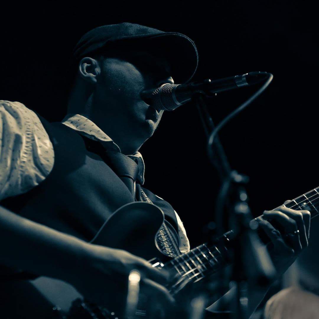 RobzBistro's tweet photo. Open jam tonight with Clint  Everson
8pm https://t.co/UyfhWcfqoZ