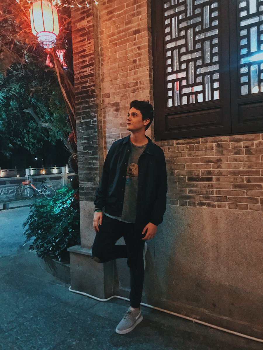 Newer going home. Newer going home. Go home. Гоу хом. Kungs песни never going.