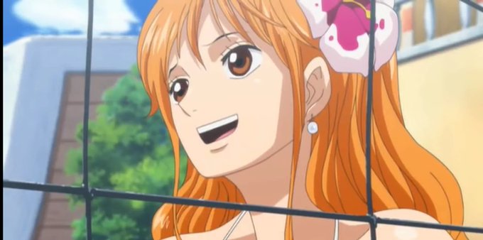 ゾロのtwitterイラスト検索結果 古い順