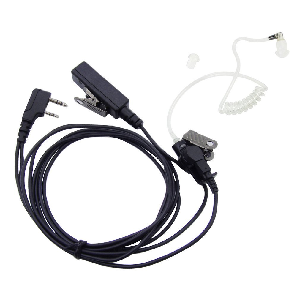 980212681Poly's tweet photo. Big Clip Acoustic Tube Earpiece for Kenwood Wouxun Baofeng BF-888S https://t.co/tpOt3kUFdG https://t.co/Ubbx0YoGF2