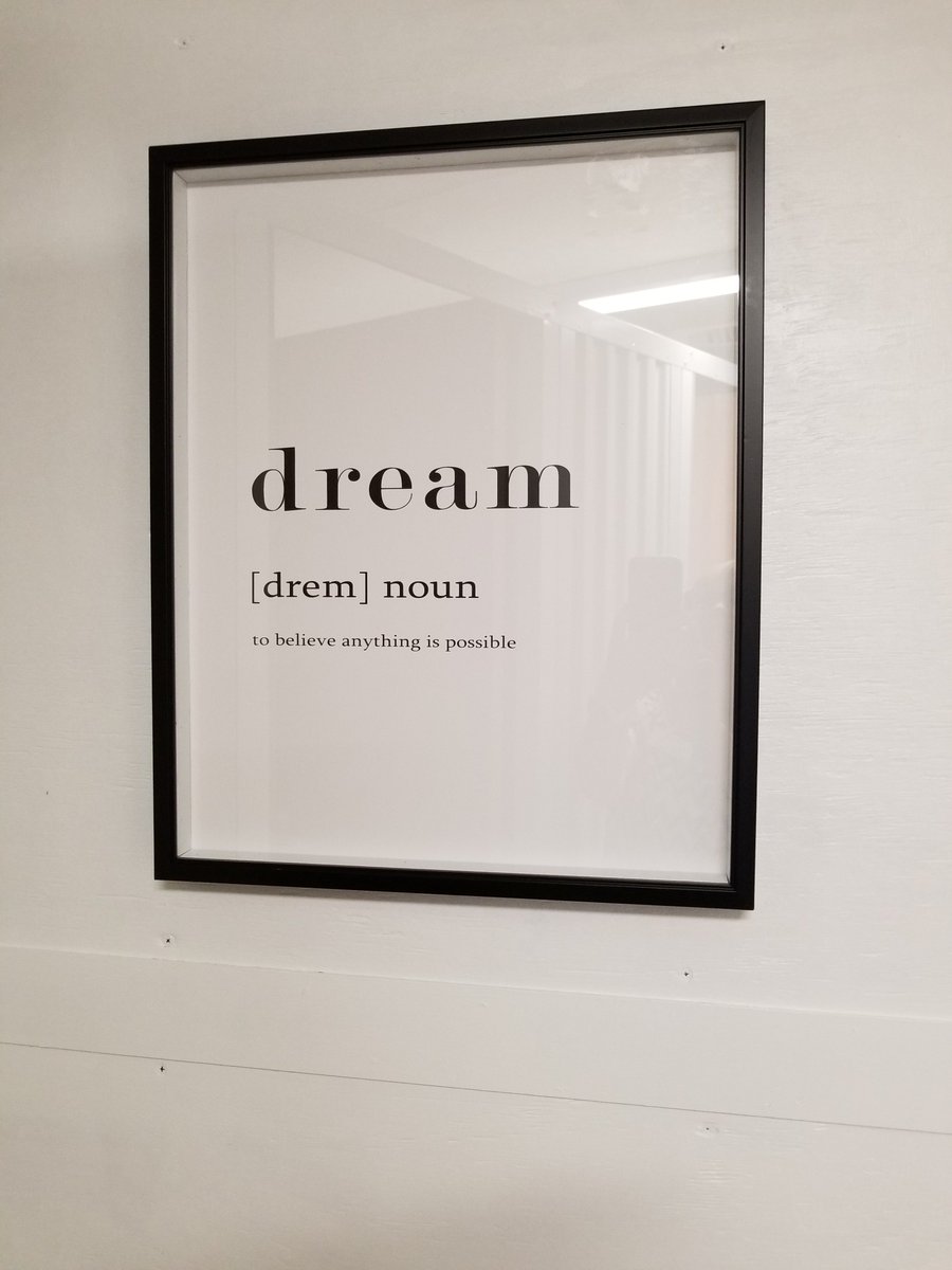 TheTwig316's tweet photo. Exciting News!  The 127 Project launches this Sunday. With support from @GulfCoastCF and the Jerome and Mildred Paddock Foundation we have a trailer stocked with teen items ready to hit the road to bring the Twig experience to group homes.  #127project #fostercare https://t.co/ymLTgEF0CV
