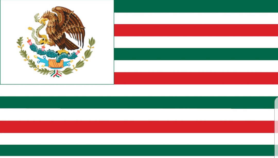united_mex's tweet photo. Good morning  2 all racist people
✧H✧A✧P✧P✧Y✧ ✧F✧R✧I✧D✧A✧Y✧ https://t.co/VqYWfcfL8N