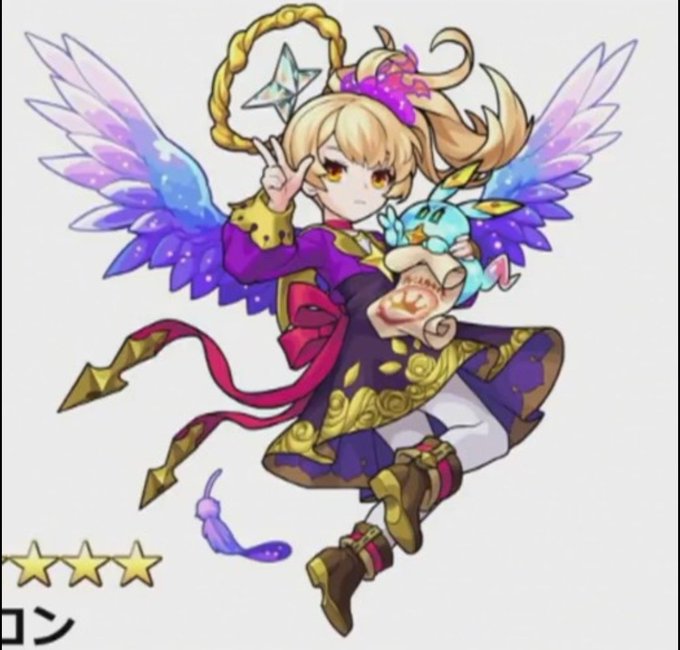 サイドテールのtwitterイラスト検索結果 古い順 サイドテールのtwitterイラスト検索結果 古い順