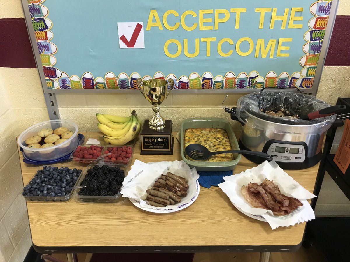 Centerville PE Dept. tweet media