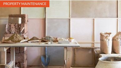 SilkServices's tweet photo. Not sure of the type of plaster on your walls. This guide might just help. 
https://t.co/OYfxnjpgUT https://t.co/BEg2FKjqR9