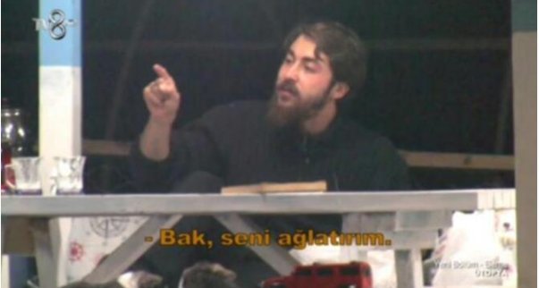 saaarilacivert's tweet photo. Ali Koç 'a laf söyleyen birini görünce ben; https://t.co/LxNWjWHk0n