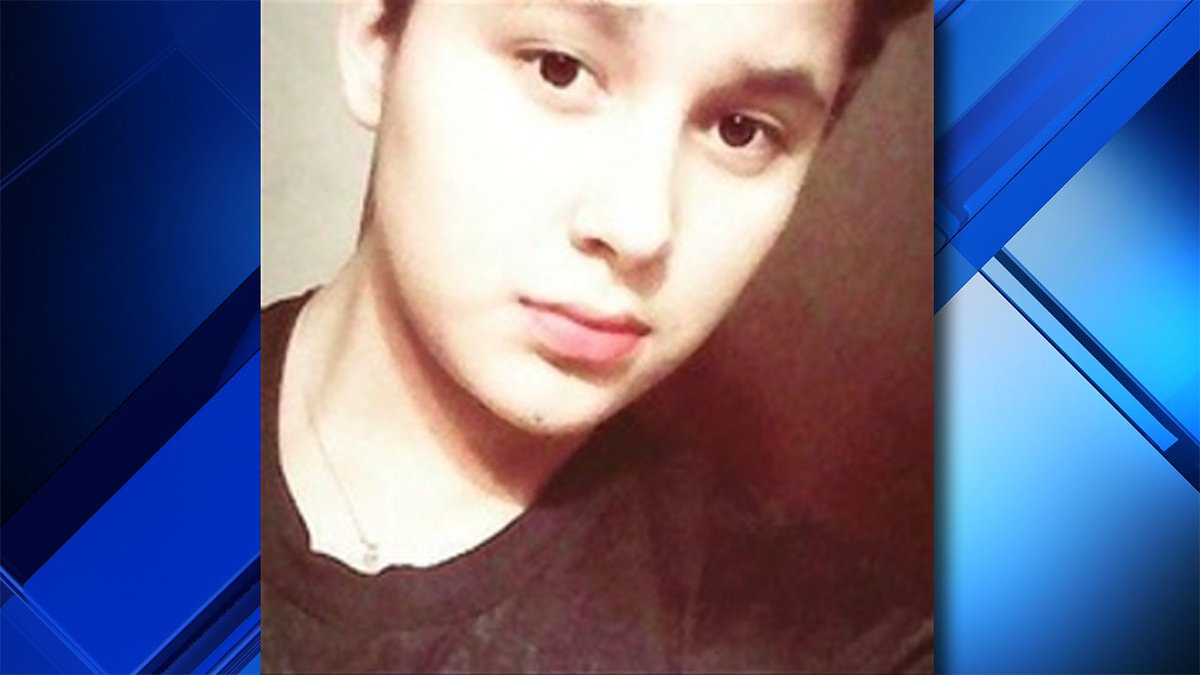 Bullied 12-year-old girl committed suicide last week, and her obituary is heartbreaking. bit.ly/2GFPYT6?utm_so… https://t.co/CZpih1hmg5