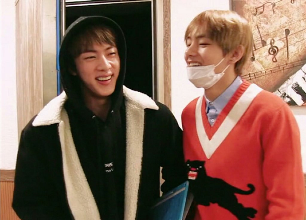 taejinpics's tweet photo. https://t.co/YtO9EVVxHn