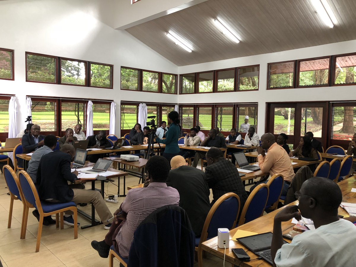 MSTCDC's tweet photo. #AfricansSpeak Thank You to all who attended this week's conversation as @limirimbogori said ‘we hope you found it as meaningful and as rewarding as we found it here’ @judymatu1 @WanjikuRevolt @DivaDollar @NjokiN3 @cathygatundu @NelmoNewsong @ActionAid @activista @PACJA1 @UNDP https://t.co/hZfxWF9w5a