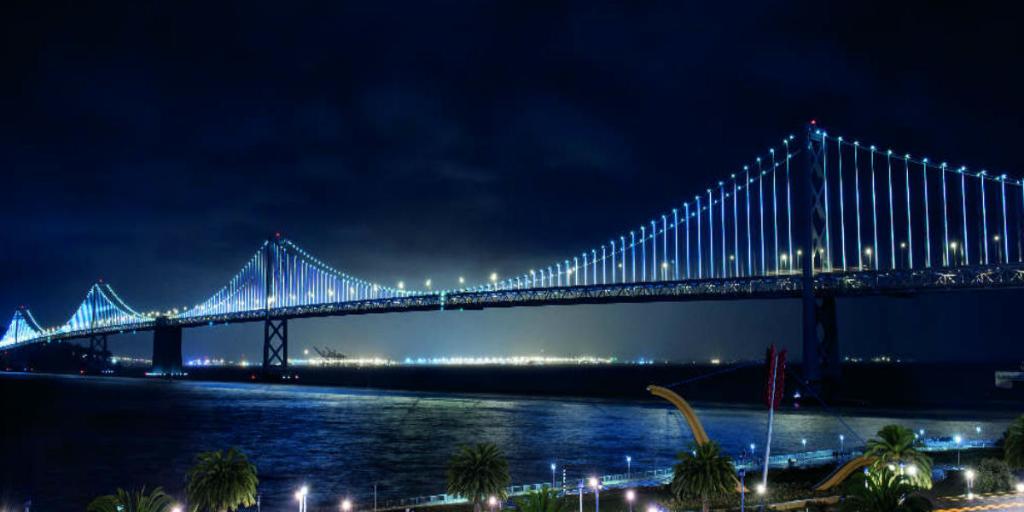 InteractIoT tweet media