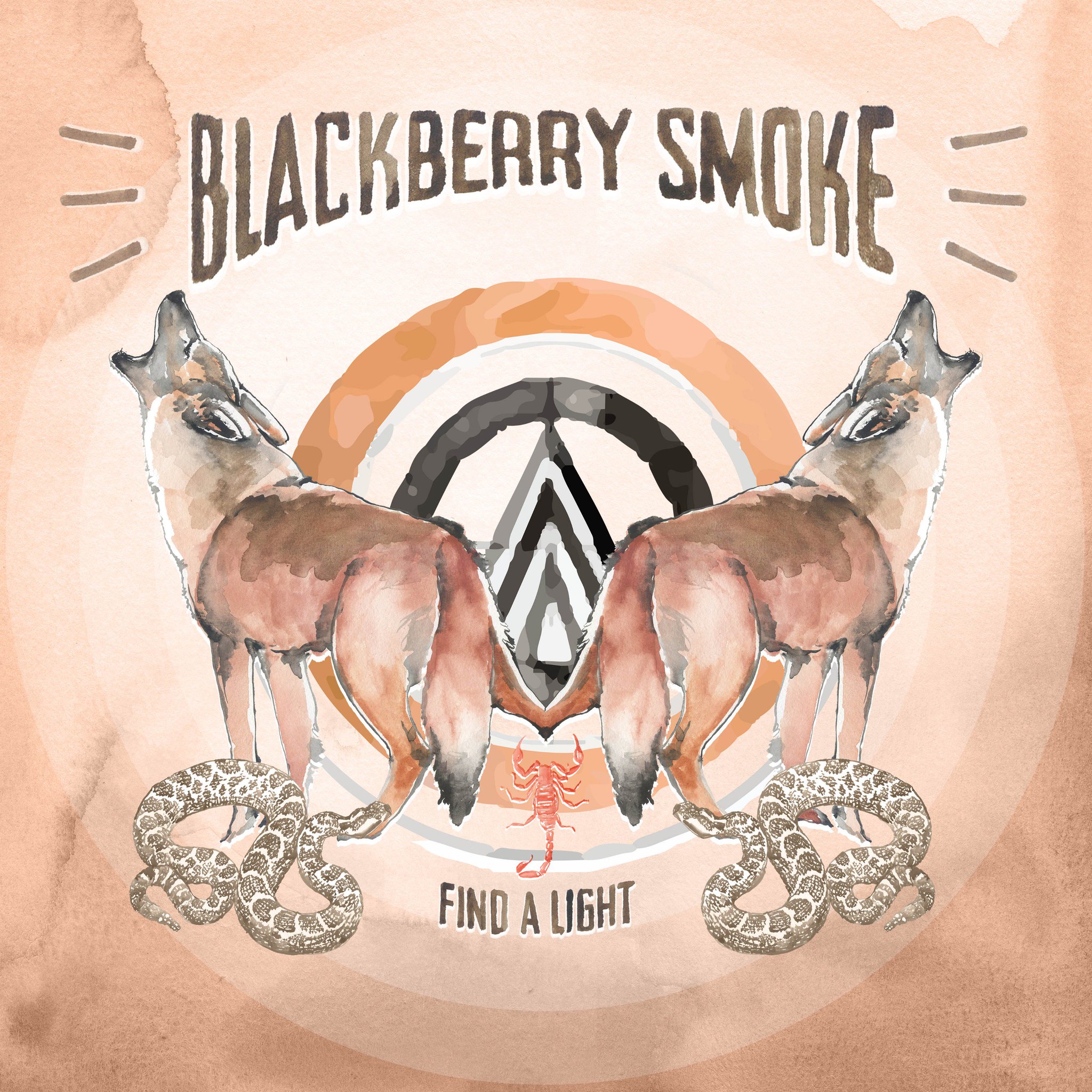 How Rich Is Blackberry Smoke? The Jaw Dropping Truth Revealed - jcbxhf6