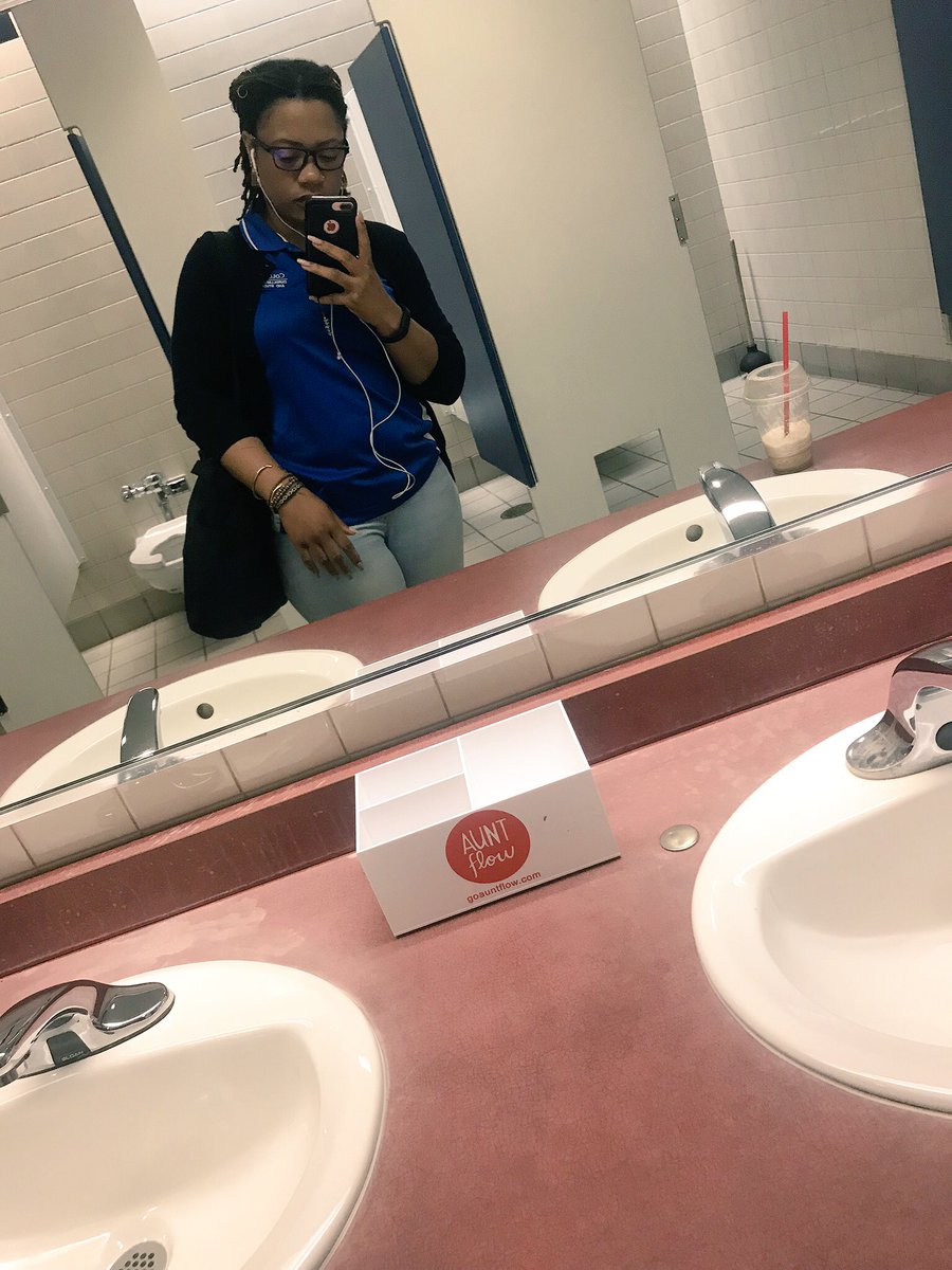 Jenaeprkr's tweet image. Thank you @cscc_edu &amp;amp; @DHarrisonCSCC for supporting women issues! @GoAuntFlow Implementation!! @ClaireCoder you rock!! #CStateProud