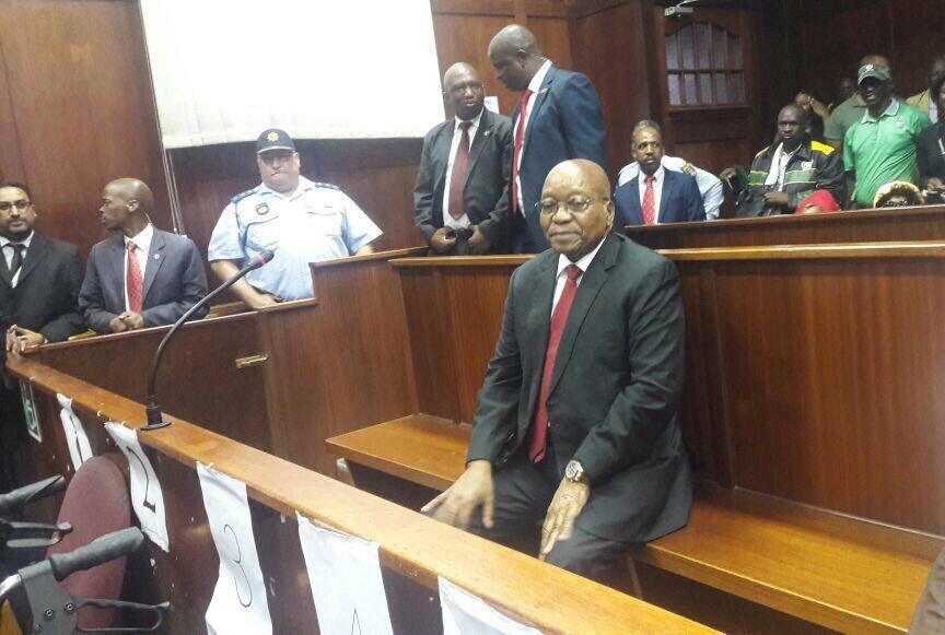 ChipondaHarris1's tweet photo. Was this so difficult for CS Fred Matiang'i to do?
No one is above the law my friend.
No immunity against impunity.
#GokThisWeek
#HK7s
#ZumaCharges
#MigunaDeportedAgain https://t.co/1WqMvv1pwv