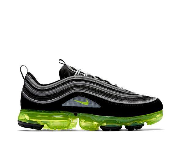 vm 97 nike