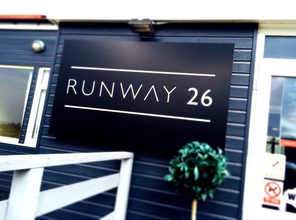 runway_26's tweet photo. Why not end the #EasterHolidays with a family Sunday roast here at Runway 26? Available from noon! #sundayvibes #backtowork #BackToSchool https://t.co/kgTbceSmkP