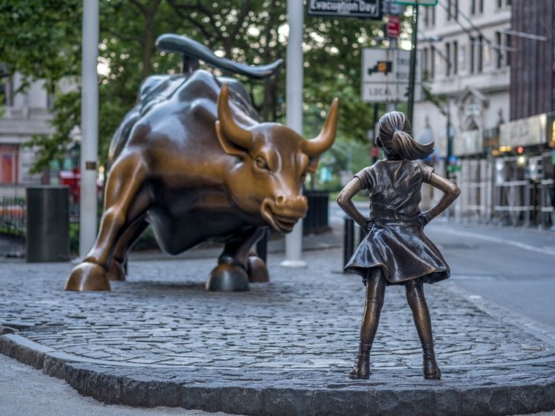 QualifiedDemand's tweet photo. So... ICO or IPO? #ICO #IPO #Cryptocurrency https://t.co/wRrqR6uwU6 https://t.co/9uLnO0mfOY