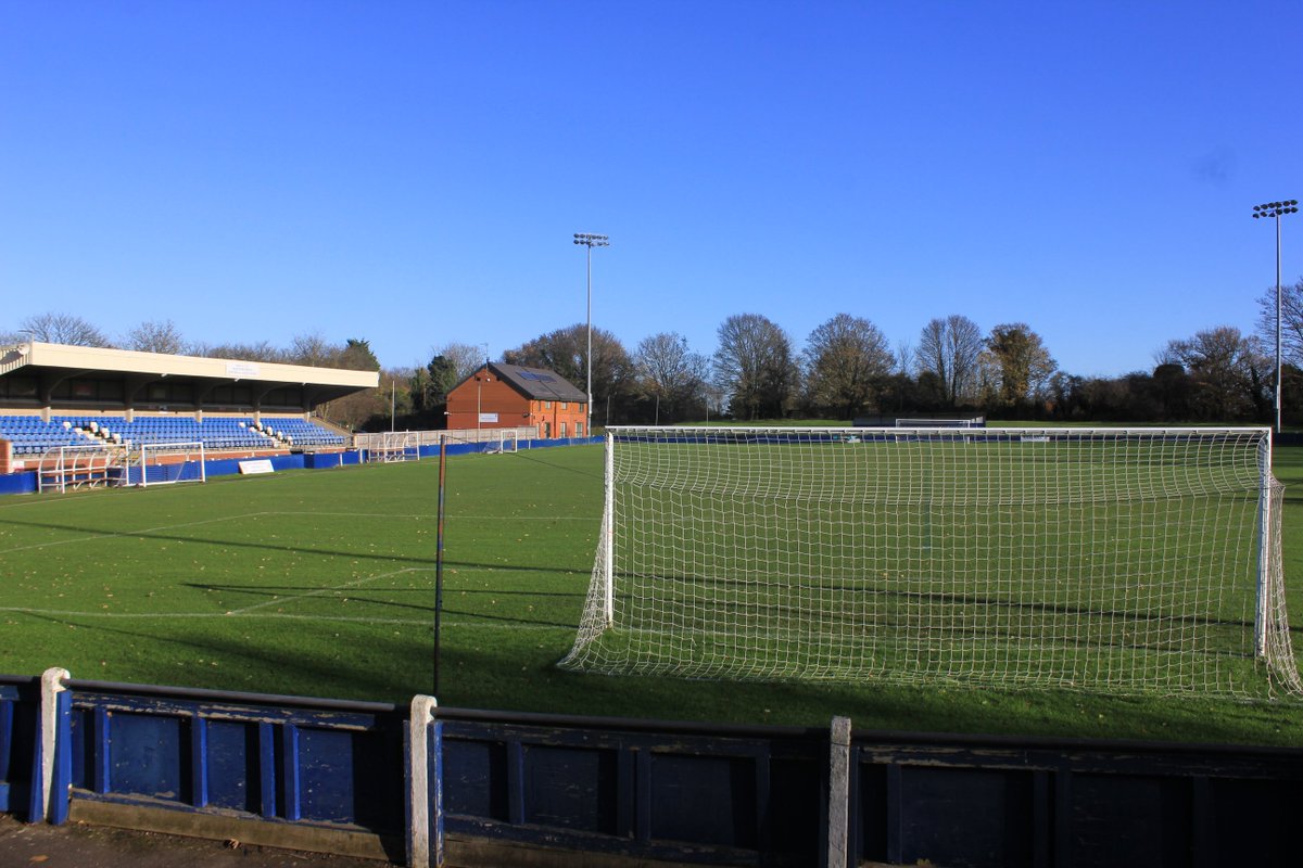 We have two County Cup Finals this weekend at The County Ground...

Saturday 7th | U16 Girls Cup: Watford Ladies Hornets vs <a href="/GarstonLadiesFC/">Garston Ladies FC 💙</a>, KO 10.30am

Sunday 8th | Sunday Intermediate Cup: <a href="/Evergreen__FC/">Evergreen FC</a> vs <a href="/ApolloFC_/">Apollo FC</a> , KO 3pm

Come down and show your support!