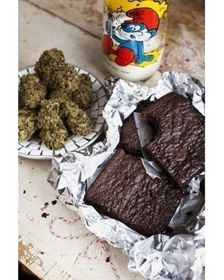 neobitechnology's tweet photo. #budcity #bud_city #budporn #picoftheday #hashporn #instagood #roadtrip #wedemboyz #represent #proshop #windbreaker #blazerscup #smoke #bong #gonja #stonerdays #highsociety #weedworld #potheadnation #potheadsociety #stonerways #cloud #stonernation #rayba… https://t.co/5YSJuWKwph https://t.co/9LmrtYBmq6
