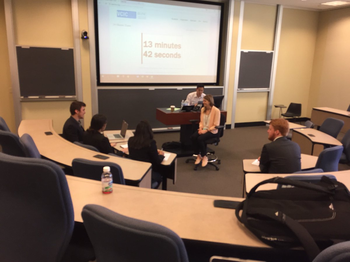 Raymond Fitzpatrick tweet media