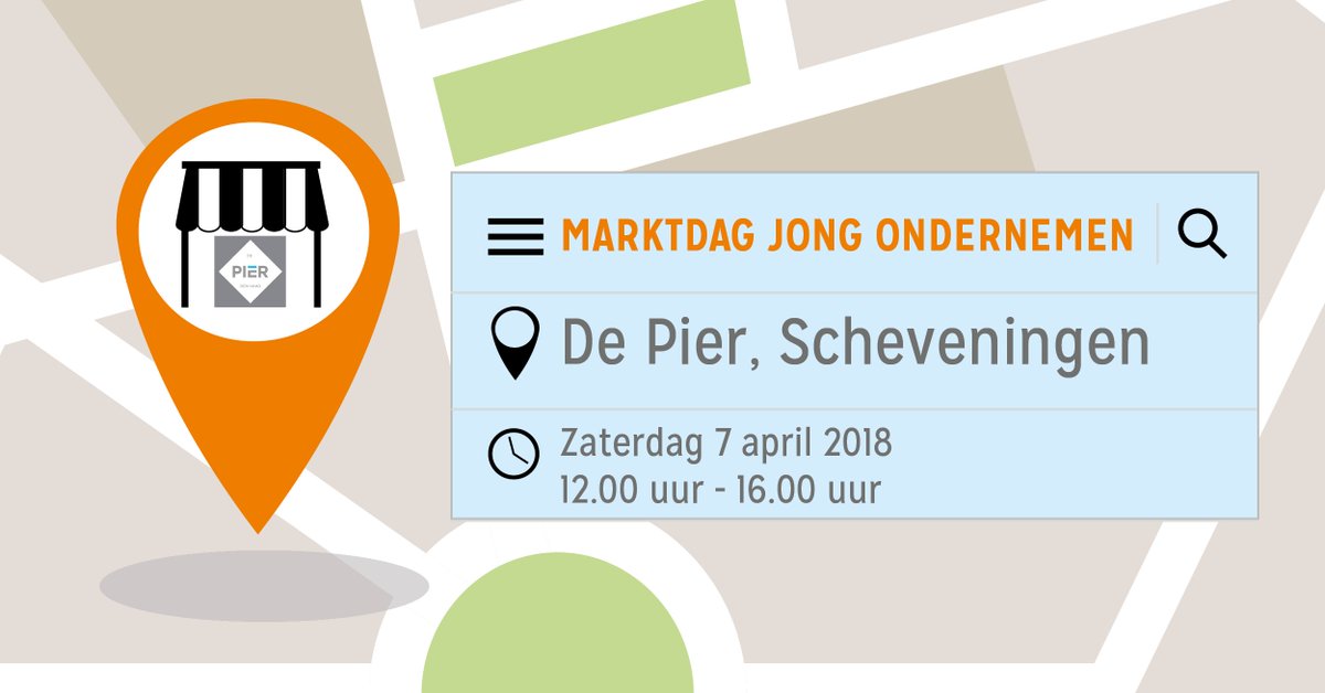 BarnstSolutions's tweet photo. Morgen zullen wij van 12:00 tot 16:00 met een stand op de #Pier in #Scheveningen staan. Hier zullen wij ons bedrijf en product aan u presenteren en kunt u al uw vragen aan ons stellen! Wij hopen u morgen, met het #lekkereweer, te kunnen verwelkomen! @Jong_Ondernemen #BARNST #Zon https://t.co/QTnoAPVtQS