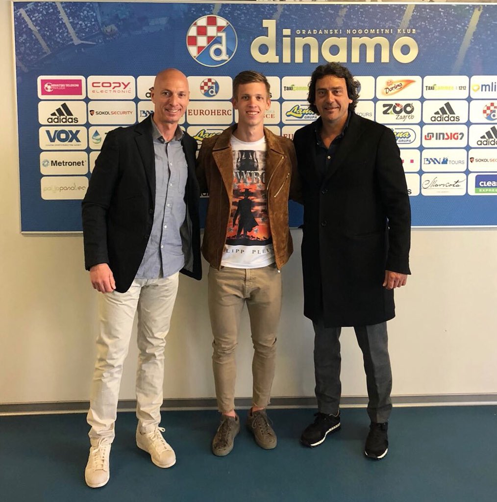 Cuando uno pelea por estar entre los mejores se rodea de los mejores... Muy contento por la visita que me han hecho Juanma y mi padre!!! Juntos no hay quien nos pare!!! ⚽️👍🏼