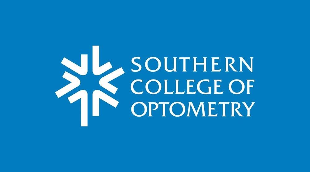 Looking for the perfect spot in downtown Memphis and close to campus? LIVE WITH US! Learn about everything our properties have to offer – TODAY at the Southern College of Optometry Housing Fair from 3:30 - 5:00pm. #MeetYourMemphis buff.ly/2JoN1DM