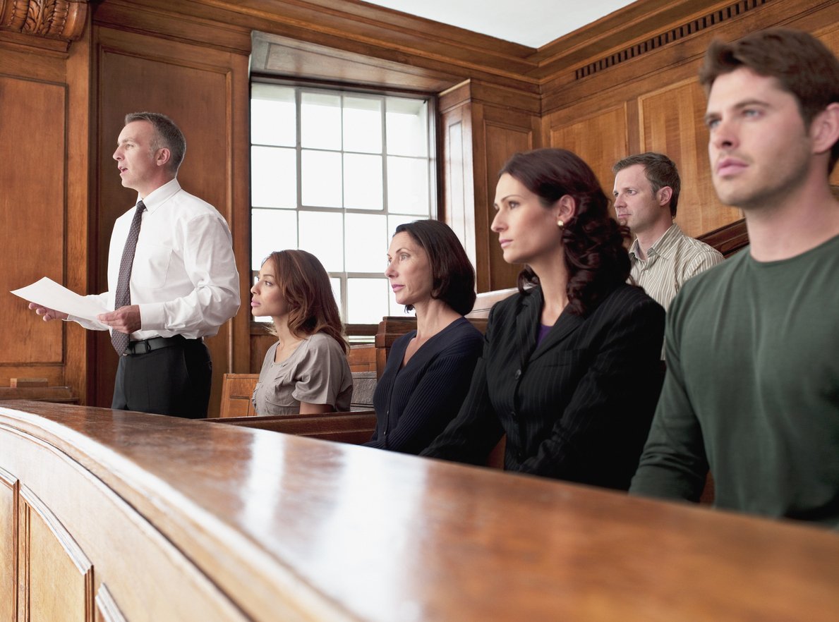 Companies hit with a $37 million verdict yesterday in New Jersey in a case alleging that talc used in talcum powder was contaminated with asbestos. 

cmbg3.com/new-jersey-mes…