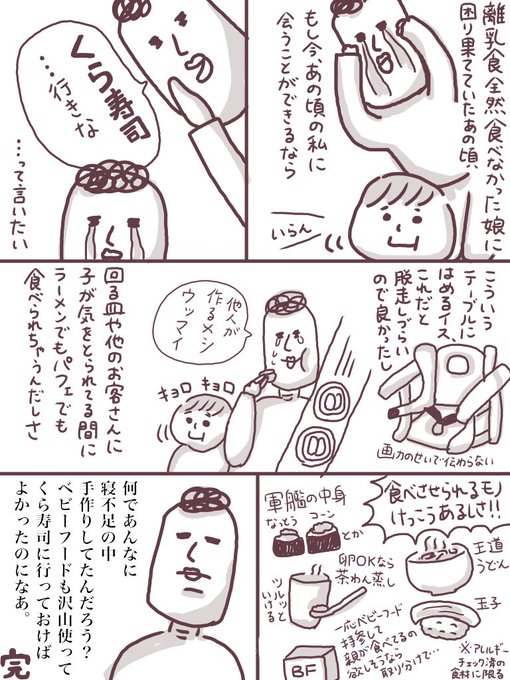 くら寿司 を含むマンガ一覧 リツイート順 ツイコミ 仮 くら寿司 を含むマンガ一覧 リツイート順 ツイコミ 仮