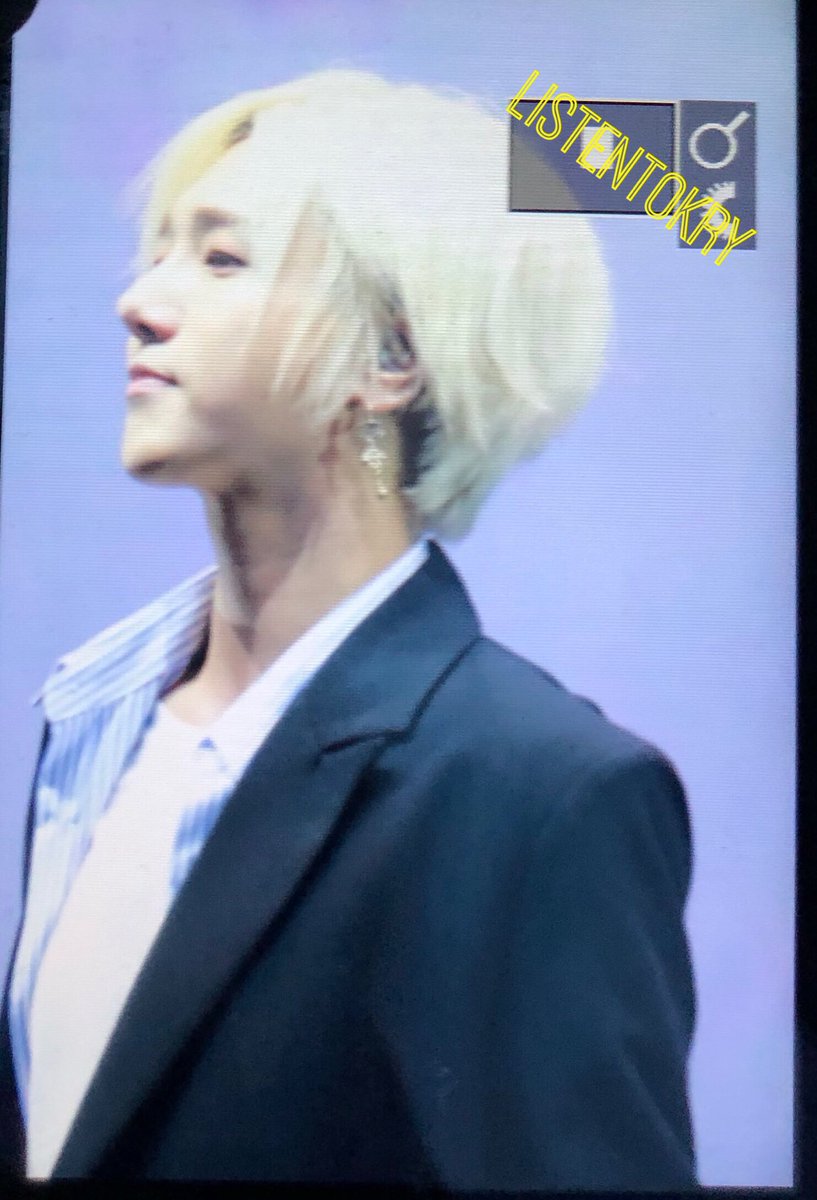 listentokry's tweet photo. 180406 #SMTOWNINDUBAI #YESUNG https://t.co/TcNKepqyth