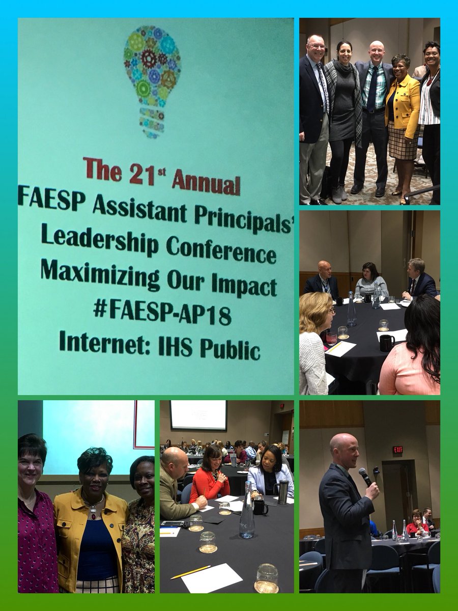 drphyllpajardo's tweet image. Great to be with Fairfax’s exceptional elementary APs this morning #FAESP AP-18 #MaximizeImpact #BloomWhereYou’rePlanted