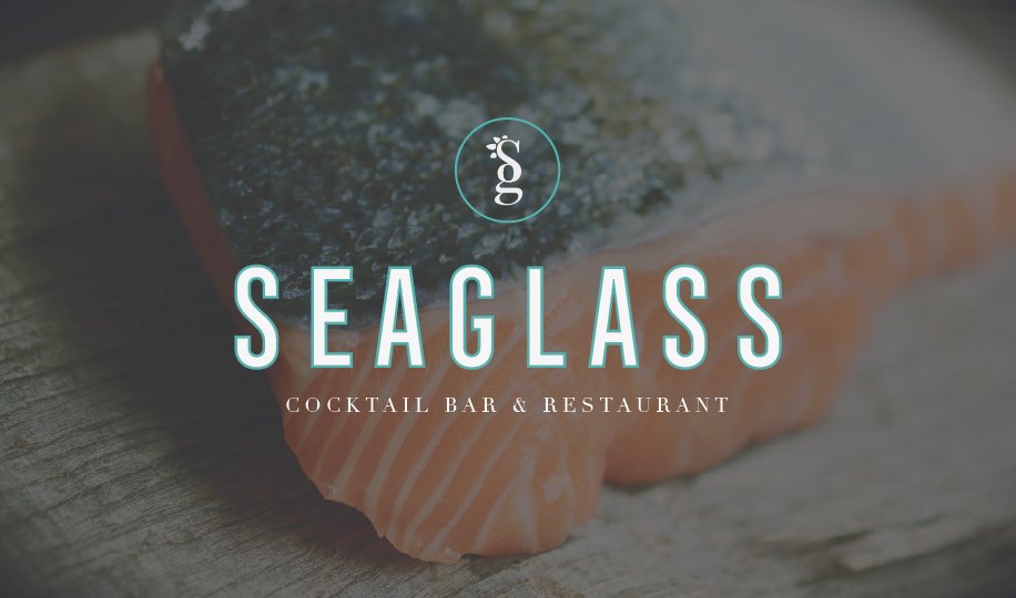 It’s coming… but where? 😉 Branding for a new an exciting restaurant refurbishment.
.
.
#CocktailBar #Restaurant #StIves #Falmouth #Truro #Hayle #Cornwall #Cocktails #Seafood