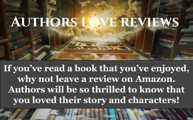 byMorganWright's tweet photo. Read a book? Write a review and make an author happy❤️

#writerslife #amwriting https://t.co/jUNw8z3qCO