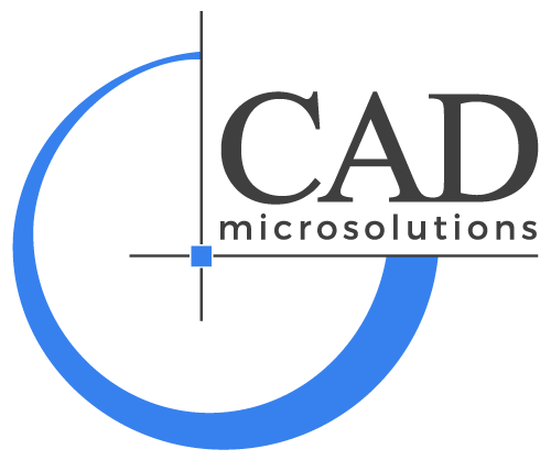 BigRep's tweet image. We&apos;re proud to announce that #CAD #MicroSolutions, a Canadian leading #3Dprinters distributed are now an OFFICIAL #bigrep PARTNER! Read the full story here &amp;gt;&amp;gt;&amp;gt; buff.ly/2qbwQAZ
