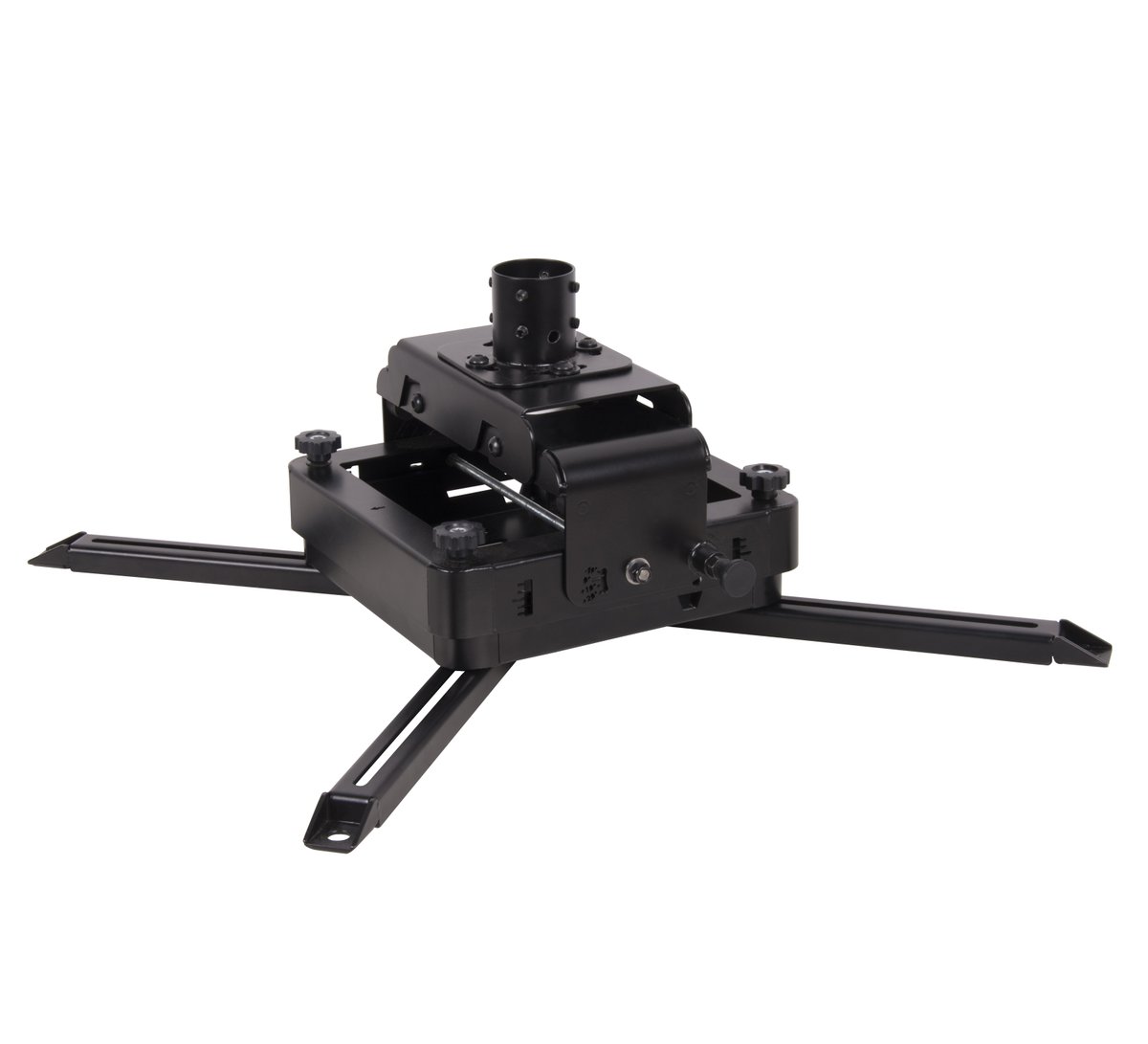 SaharaAV's tweet photo. .B-techs new heavy duty projector mount - the BT893 - is now available. Full details from @AVMag https://t.co/Puj3gaNQnu #avtweeps #avinstall #avprojection via @btechavmounts https://t.co/xTChTDVL8Q