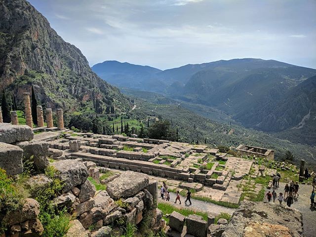 RALeidner's tweet image. ift.tt/2H0gBBd