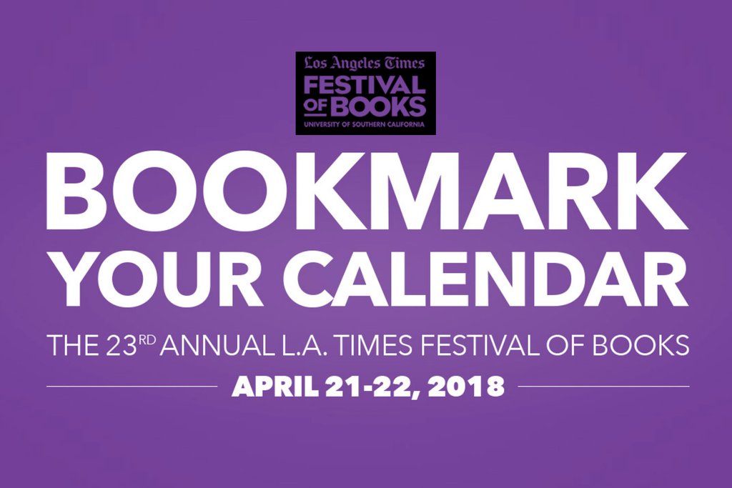 TzuChiUSA's tweet photo. Jing Si Books will be at the @latimesfob from April 21-22. Visit us at booth #956 at the @usc and receive a 20% off coupon code for online purchases (no purchase necessary). See you there!! Learn more at https://t.co/vVmDR0xpLr #BookFest #JingSiShop https://t.co/axrUnxevlJ https://t.co/VyE75yVk5F