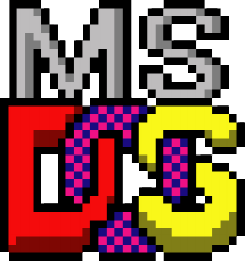 ComunidadNamera's tweet photo. Viernes-Videojuegos: Hoy os preguntamos qué videojuego os gustó más de MSDOS #videojuego #msdos #comentad #queremossaberlo #posiblesideasdetwitch #twitch #streaming https://t.co/sQojHGpcUg