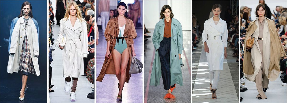 87Magazine's tweet image. It's #FashionFriday, the seasons are changing and 87|Magazine contributor @cassyrivera_08 is giving us the Spring/Summer 2018 Trend Forecast wp.me/p71LIH-yS #87Magazine #LifeStyle #Fashion #SpringFashion #SummerFashion #FashionTrends