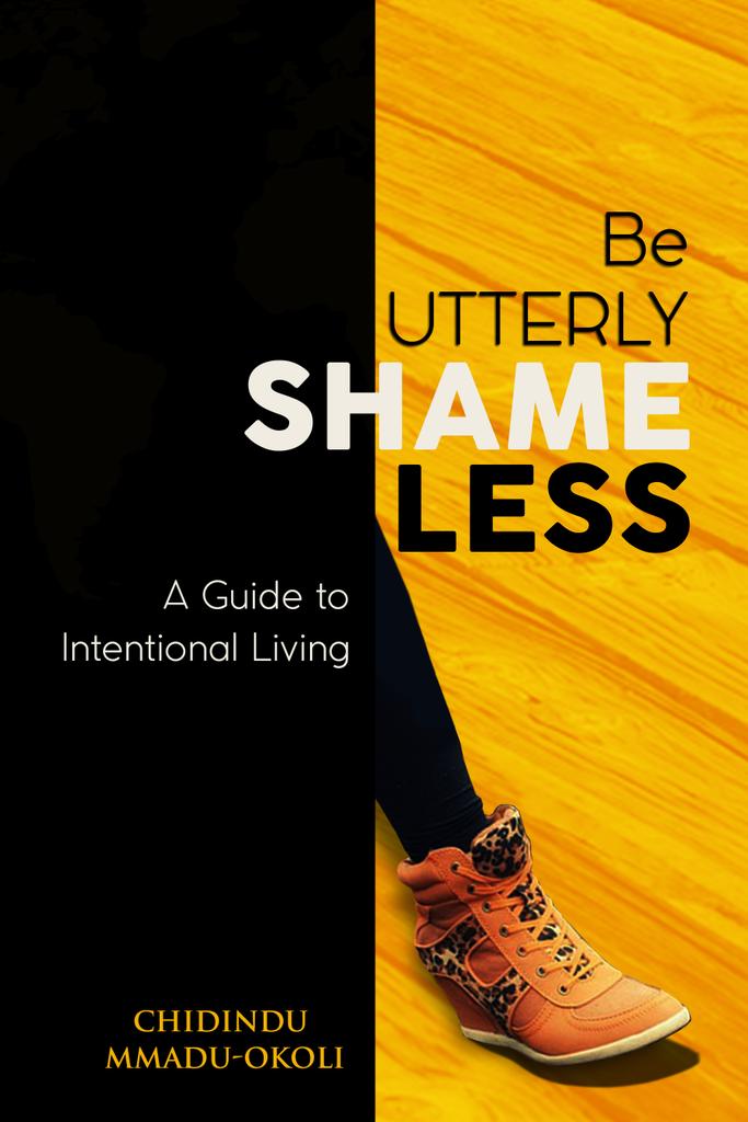 iamchidindu's tweet photo. #TooLateToBeNobody #RuthlessExecutioner #CompletelyShameless
Order a copy today
https://t.co/RKX8NyT72W https://t.co/UCh32TTYS8