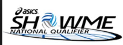 HPSTLVBC's tweet photo. We've got 11 of our teams heading out to Kansas City to battle it out in the Show Me Qualifier this weekend with almost 500 other teams! #getthoseBIDS #kcBBQ https://t.co/JCLkDwCxlX