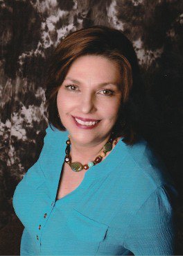 We have Montessori certified teachers in each classroom, including Mrs. Hutto, with additional aides during the day. #FlowerMound #TX #MontessoriRainbow