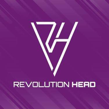 RevoltionHead's tweet photo. #NuevaFotoDePerfil https://t.co/NdWLOT6jku