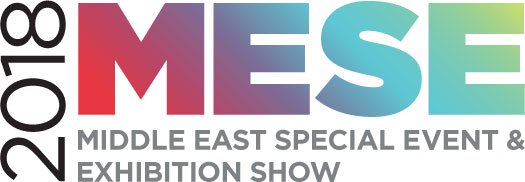 ILEA_Europe's tweet photo. Hey @ILEAHub members! A delegation from @ILEA_Europe and @FAMAB is going to Middle East Event & Exhibition Show to meet our colleagues and friends from @ILEA_ME Meet us at Madinat Jumeirah on Monday, 23rd April 2018!
#eventprofs #FAMAB #MyILEA #Live_Global https://t.co/DTNLnNKx28