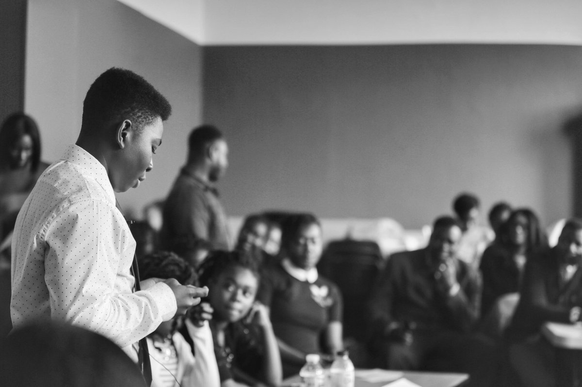 PsPrinceDavid's tweet photo. Living Worship Debate #YouthClub #youthministry #discipline #committed #ResmanLivingWorship #Resmanchurch #PastorPrinceDavid #ResurrectionManifestations #resman #VideoEditing #YouthDebate #DavidAsare #GracePointUK #VideoEditingworkshop #TeamWork #islington #IslingtonYouth https://t.co/cWHfPAvqHb