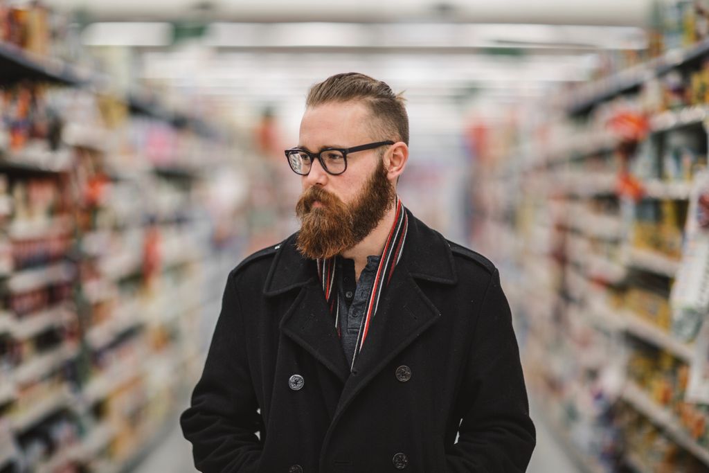 Lisapatb's tweet photo. The Future of Small Business: How Online Mega-Retailers Can Help You Grow Online https://t.co/fBXXkQKkK2 via @TedRubin #SmallBiz https://t.co/4KuT2Pxdrc